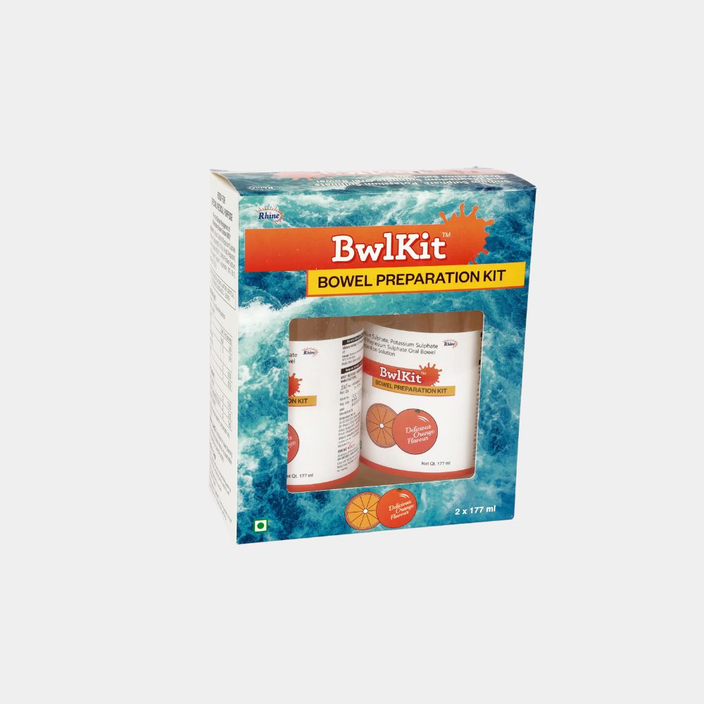 BWLKIT