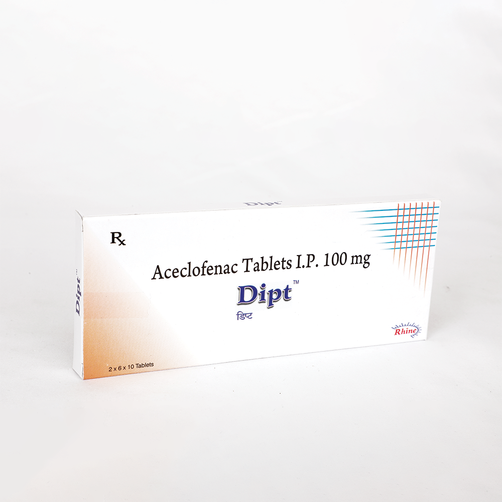 DIPT