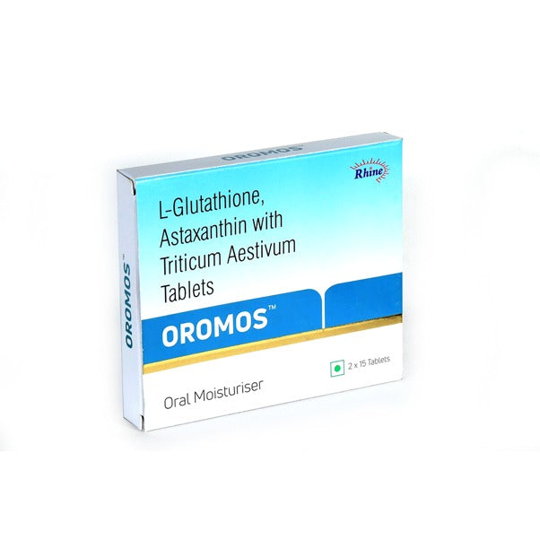 oromos