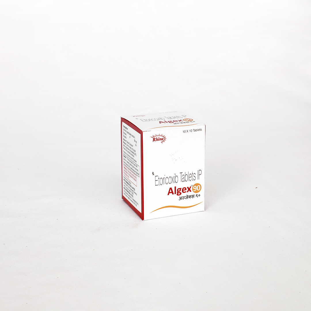 ALGEX 90