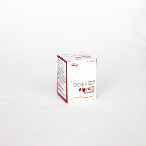 ALGEX 90