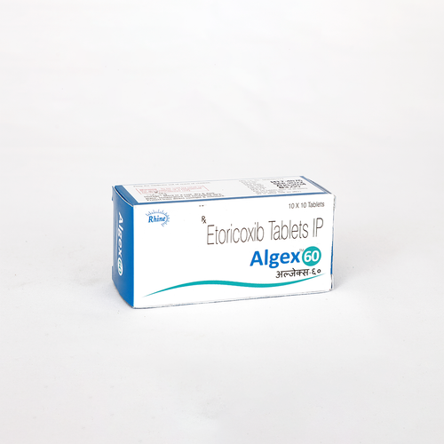 ALGEX 60