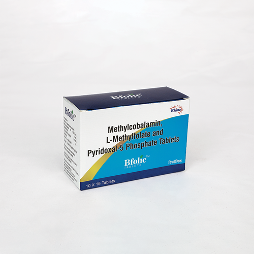 BFOLIC