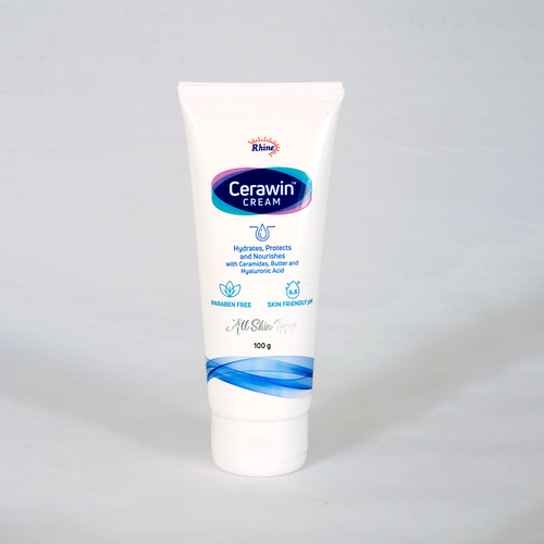 CERAWIN CREAM