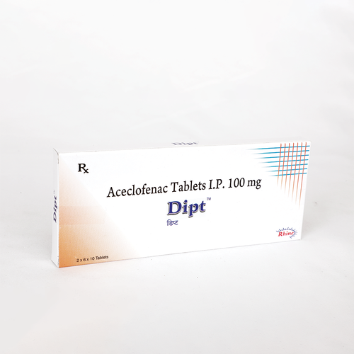 DIPT