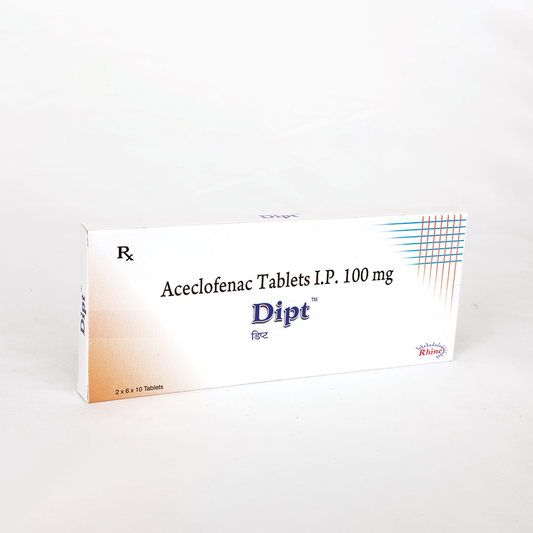 DIPT