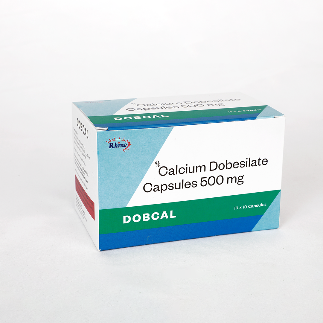 DOBCAL