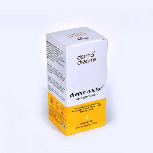 DREAM NECTOR