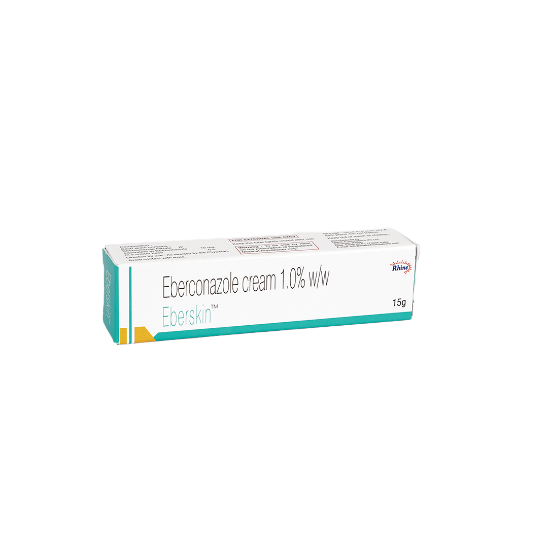 EBERSKIN