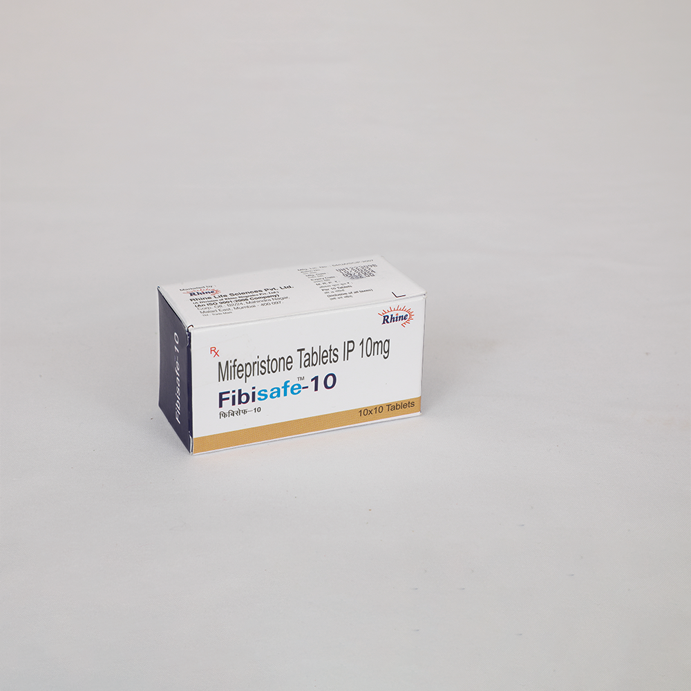 FIBISAFE-10