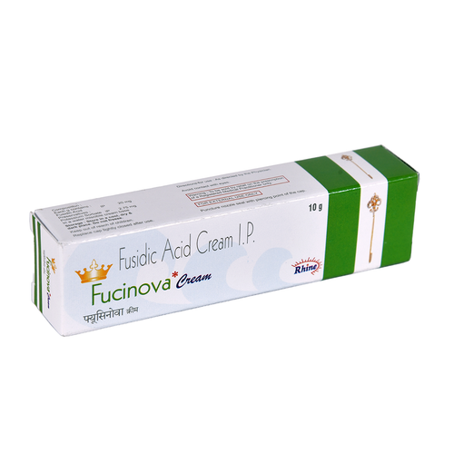 FUCINOVA CREAM