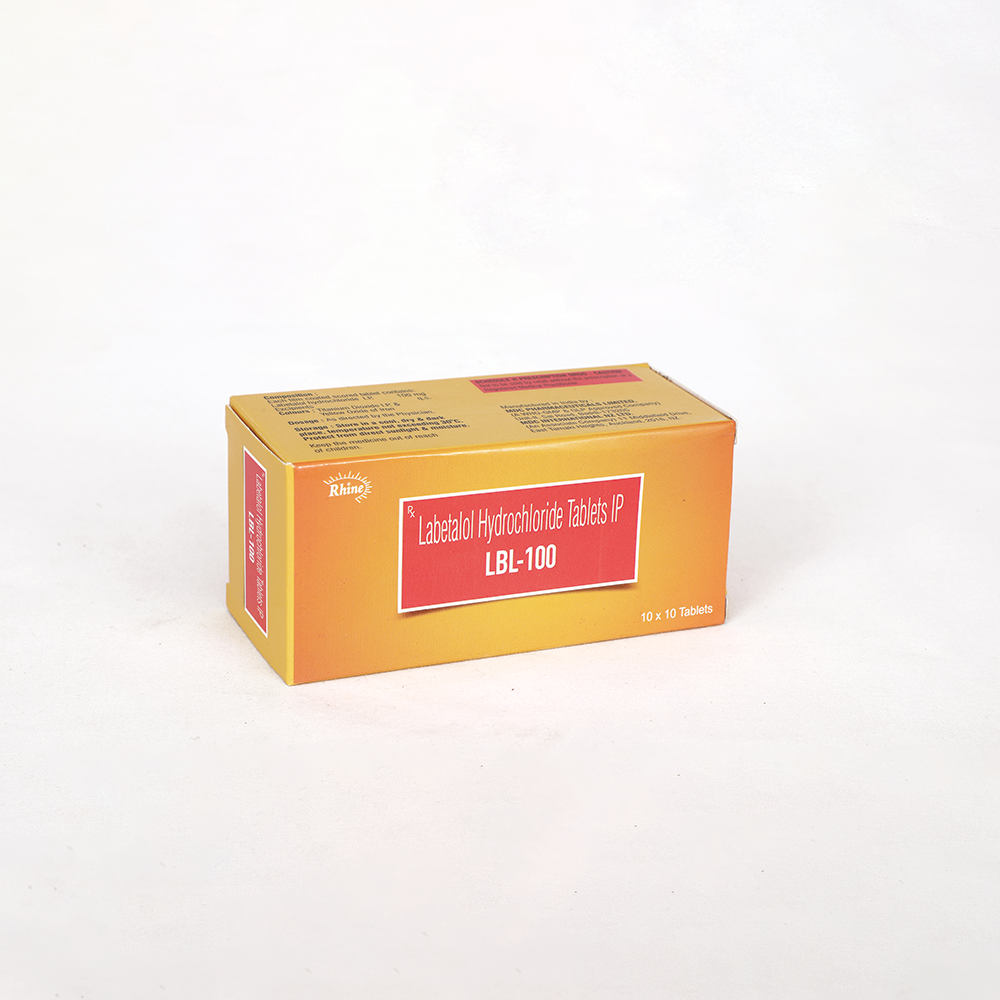LBL-100