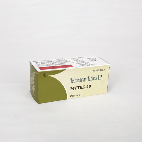 MYTEL - 40