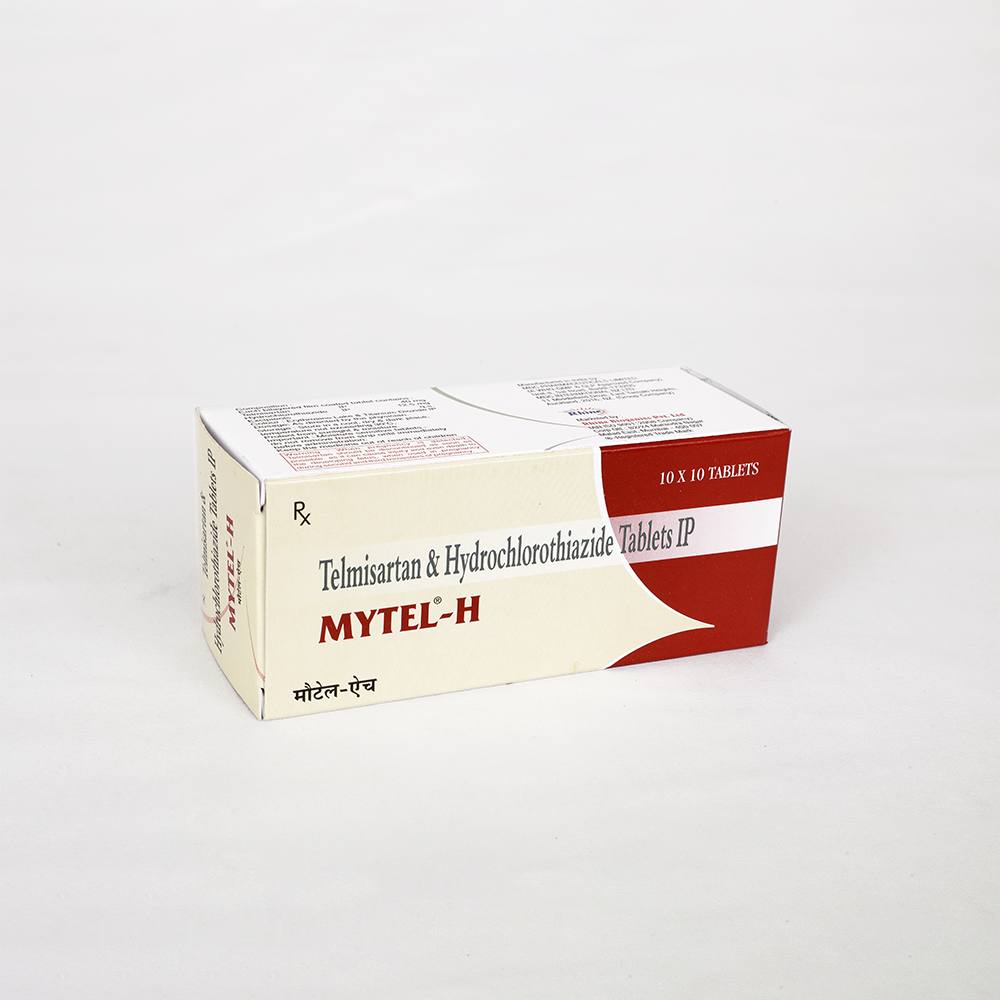 MYTEL - H