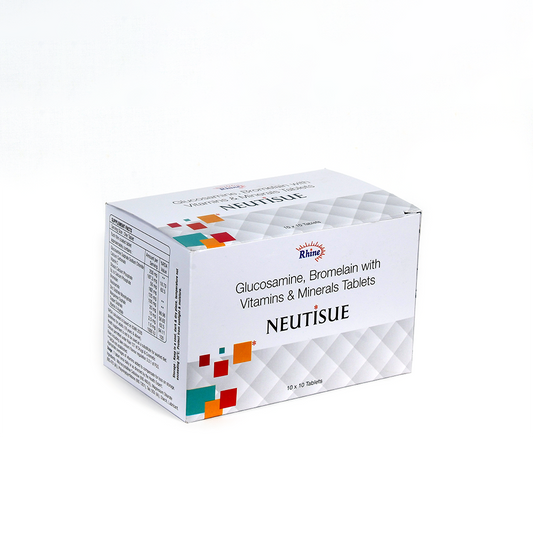 NEUTISUE