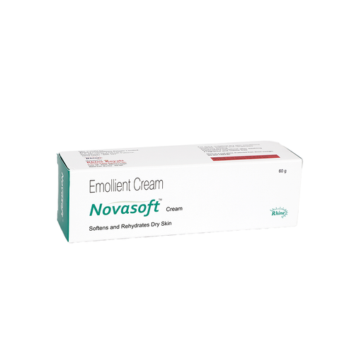 NOVASOFT CREAM