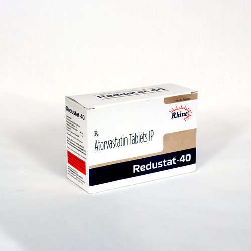 REDUSTAT - 40