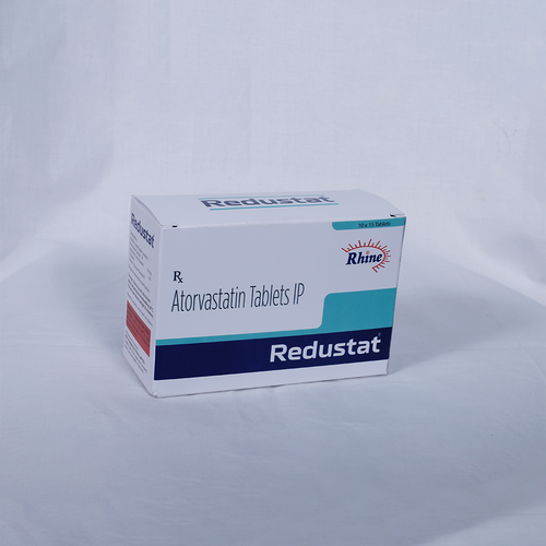 REDUSTAT