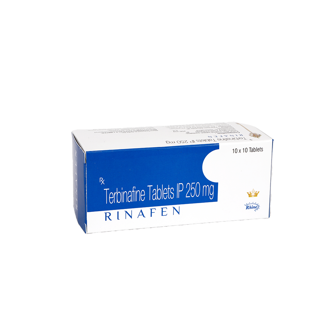 RINAFEN