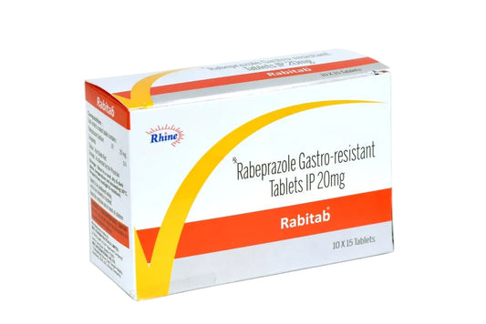 RABITAB
