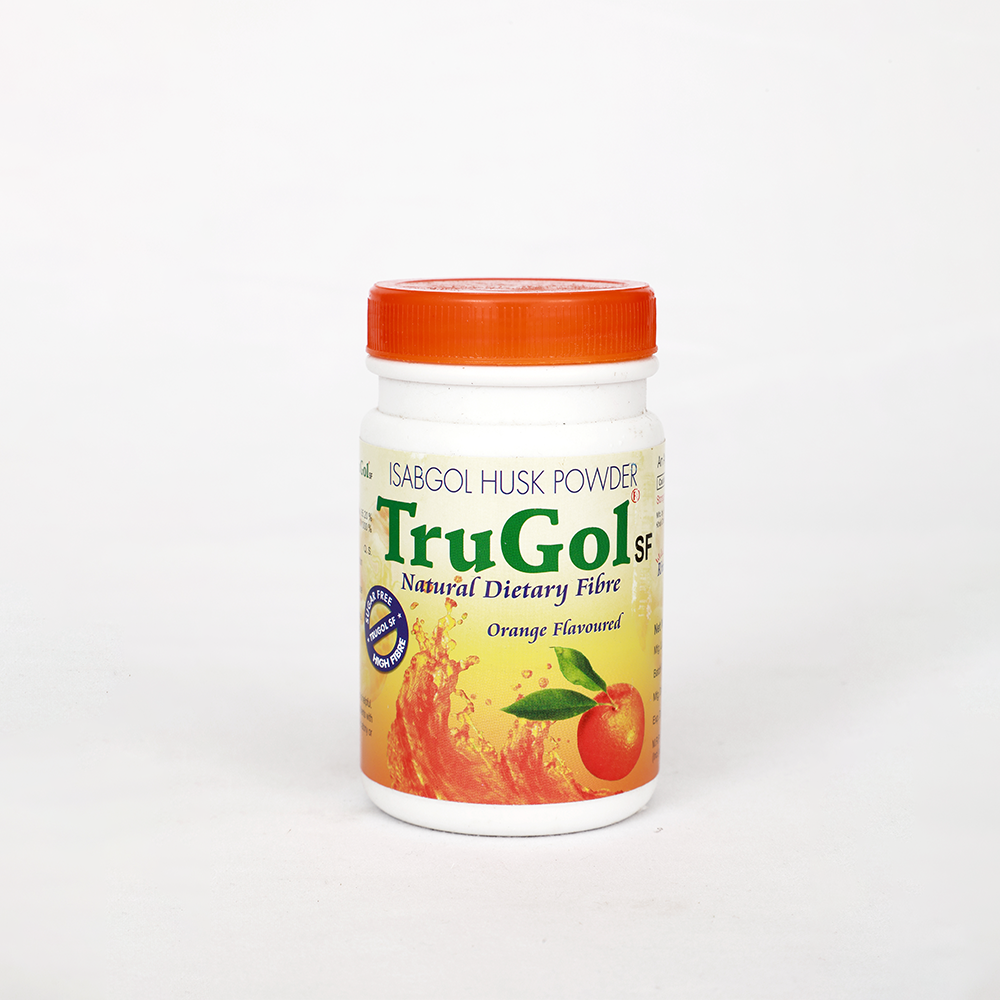 TRUGOL SF