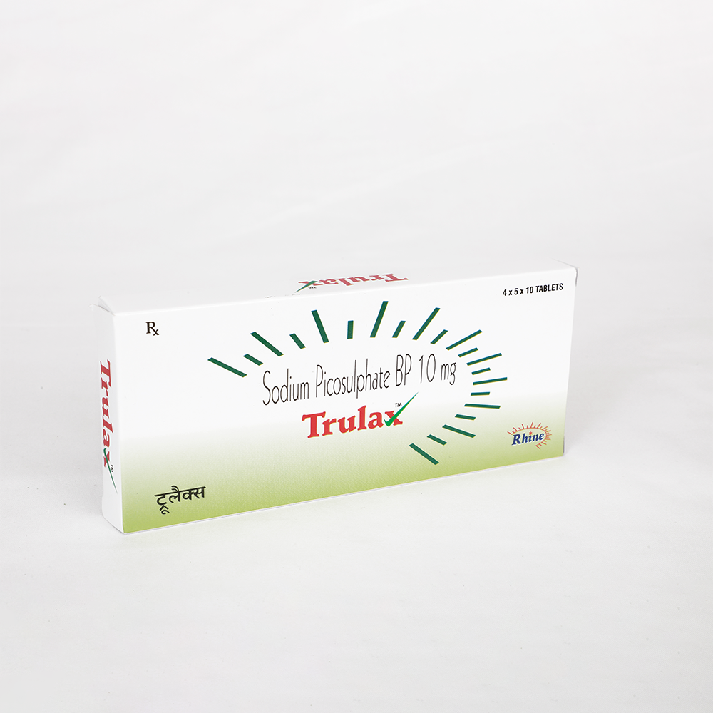 TRULAX