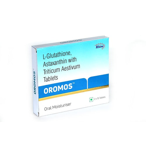 oromos