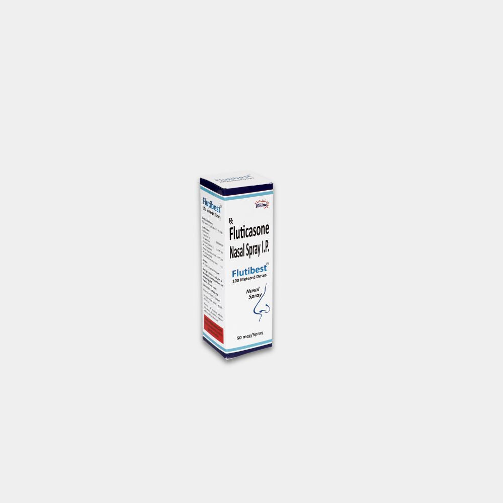FLUTIBEST