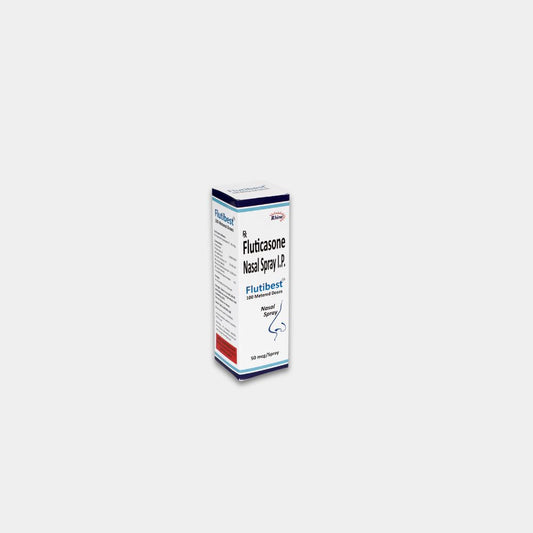 FLUTIBEST
