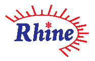 Rhine