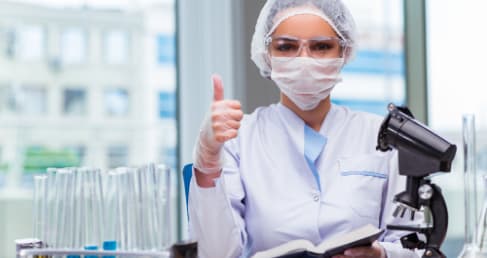 Rhine Biogenics