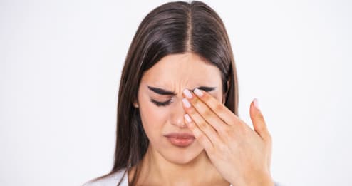 RHINE THERAPEUTICS