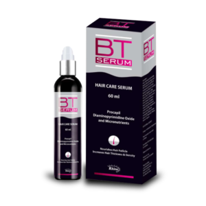 bt serum